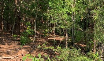Rock House Road, Blacksburg, SC 29702