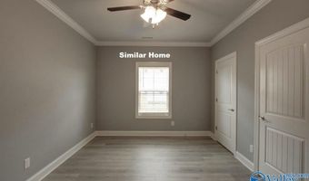 Trenton - C1 Newby Chapel Road, Athens, AL 35613