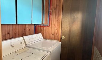 8935 W US Hwy 16 Space #34, Buffalo, WY 82834