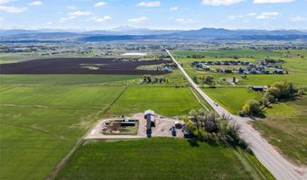 1805 W County Road 8, Berthoud, CO 80513