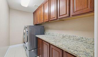 7120 High Hill St, Sparks, NV 89436