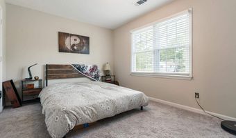 1324 WILLOW CREEK Pl, Alabaster, AL 35007