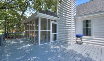 260 Cheltenham Dr, Aiken, SC 29803