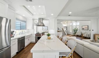 12135 Via San Loreno, San Diego, CA 92128