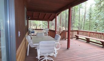 38 CR 2266, Alpine, AZ 85920