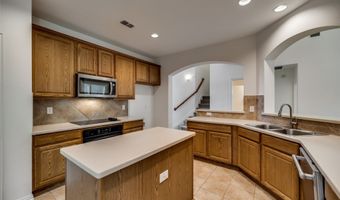 819 Rushmore Dr, Allen, TX 75002