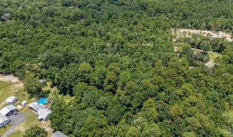 000 Hg Ln, Baker, FL 32531