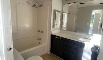 2912 N Eldred Rd, Chino Valley, AZ 86323