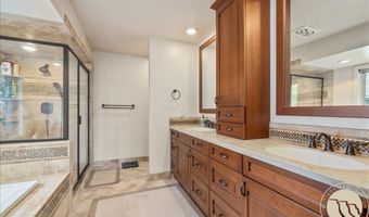 3520 Timberline Dr, Billings, MT 59102