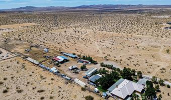 9690 Barcelona Ave, Adelanto, CA 92301