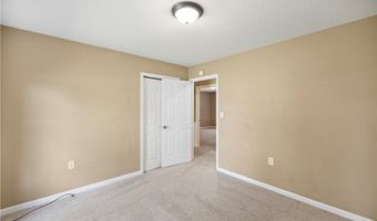 347 Knollwood Dr, Anderson, SC 29625