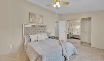 1815 Sweetwater Rd 169, Spring Valley, CA 91977