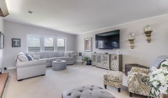 435 Christi Ln, Biloxi, MS 39531