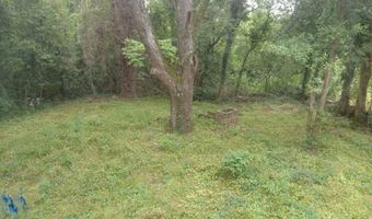 678 Dixie, Macon, GA 31206