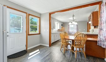 507 W State St, Ashley, IN 46705