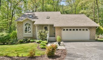 145 Fox Glen Dr, Arden, NC 28704