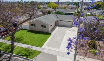 1353 S Latona St, Anaheim, CA 92804