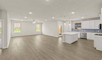 2544 Three Bars, Anna, TX 75409