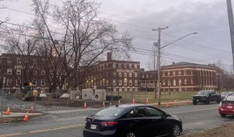 126 Western Ave, Albany, NY 12203