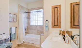 37433 N Never Mind Trl, Carefree, AZ 85377