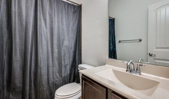 2313 Luscombe Ln, Anna, TX 75409