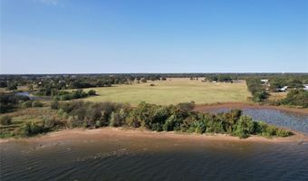 4790 N FM 17, Alba, TX 75410