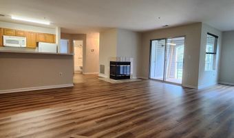 10 GREYSTONE Ct F, Annapolis, MD 21403