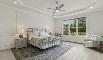 2098 Amalfi Pl, Apex, NC 27502