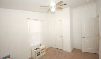 1370 Merritt Ln, Chino Valley, AZ 86323