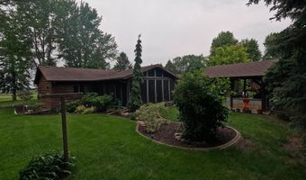 11724 K18 N, Akron, IA 51001