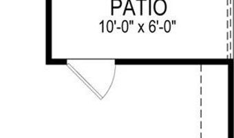 15220 Supreme St, Aledo, TX 76008