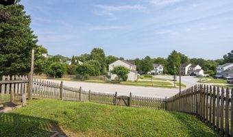 738 FARNHAM Pl, Bel Air, MD 21014
