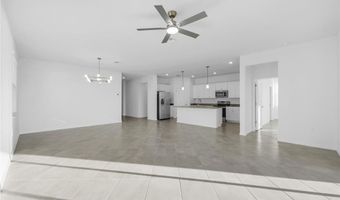 3928 Sweet Alyssum, Alva, FL 33920