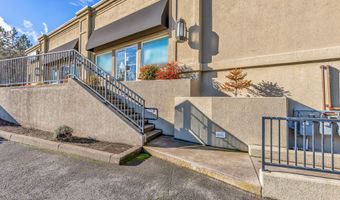 1400 Ashland St 3A, Ashland, OR 97520