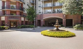 200 River Vista Dr 608, Atlanta, GA 30339