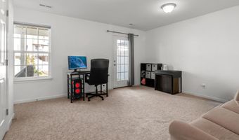 1342 MILLAR Rd, Aberdeen, MD 21001