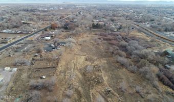 3275 Alcorn Rd, Fallon, NV 89406