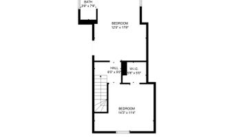 118 Jolbert St, Berlin, NH 03570