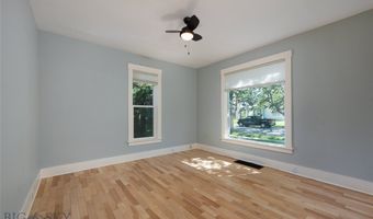 419 S Tracy Ave, Bozeman, MT 59715
