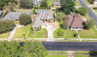 18939 Beaujolaes Ave, Baton Rouge, LA 70817