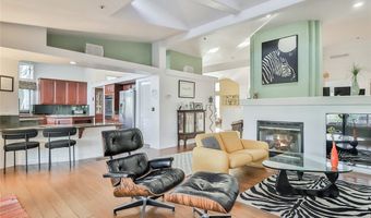 5524 Fairview Pl, Agoura Hills, CA 91301
