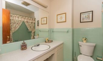 1020 Bern Cir, Anderson, SC 29626