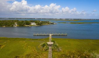 2111 W Ft Macon Rd 251, Atlantic Beach, NC 28512