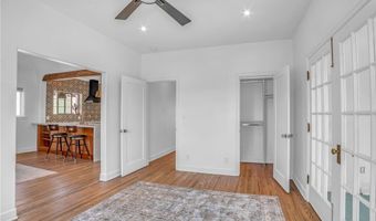 1318 Denver St, Boulder City, NV 89005