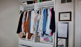 1 Pendleton Ct, Bedminster, NJ 07921