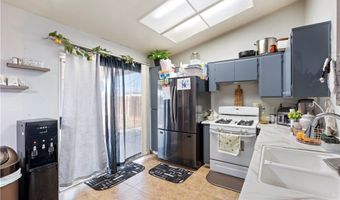 10730 Villa St, Adelanto, CA 92301