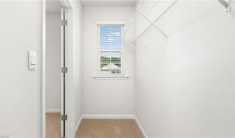 1105 Slingshot Dr, Archdale, NC 27263