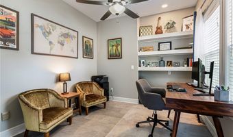 210 NW Olinka Pass St, Bentonville, AR 72712