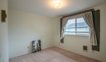 1105 1ST St, Bandon, OR 97411
