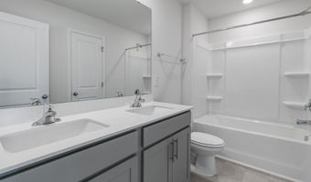 75 Virgo Dr, Angier, NC 27501